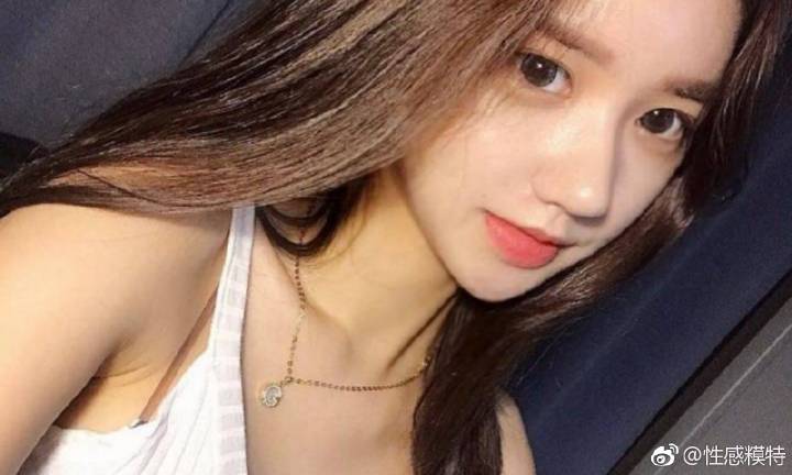 2025年哈萨克斯坦成人吸烟率降至17.5%